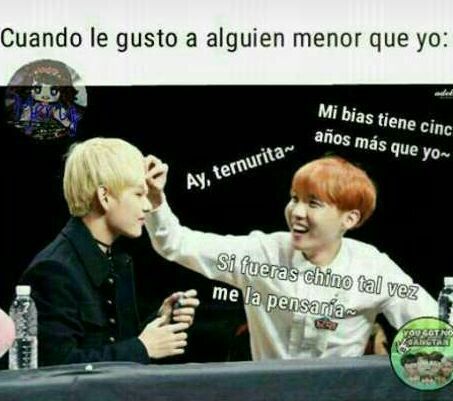 Memes 3 (charlie hoy vengo inspirado:v) | ARMY's Amino Amino