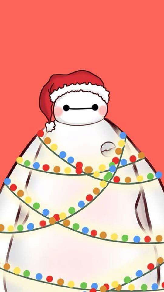 🎅Feliz Navidad!! 🎅 | 《Disney En Español》 Amino