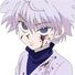 amino-killua-516dc59f