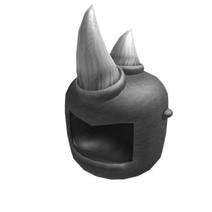 Roblox Daft Punk Helmet Hat How To Get Free Robux On A - roblox daft punk helmet