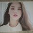 amino-♡Kim Lip♡-2692aa9e