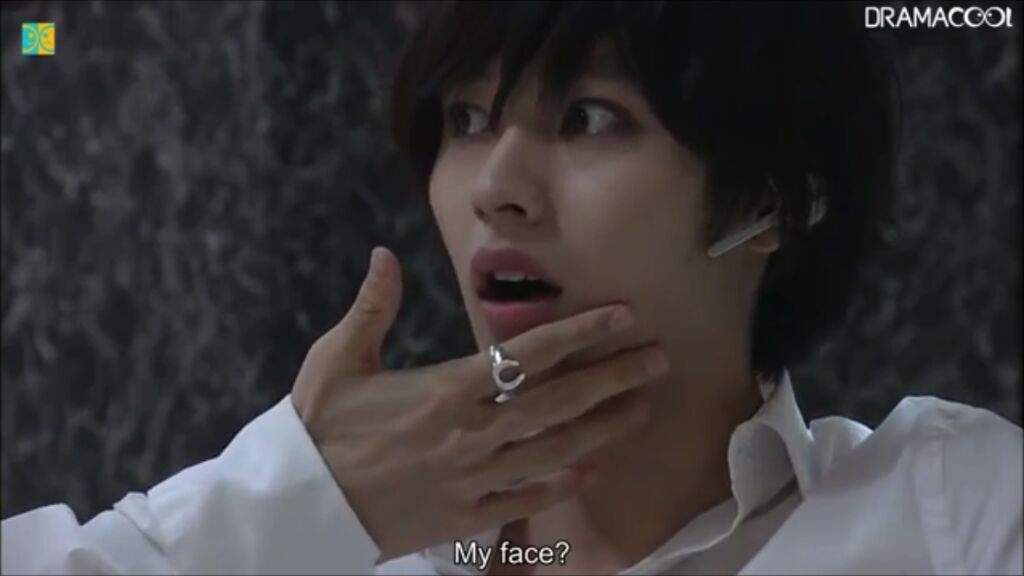[Review] Daytime Shooting Star [spoilers] | JDrama Amino