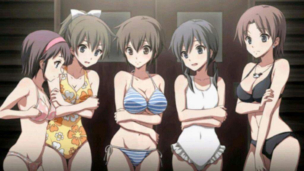 corpse party seiko bio corpse party seiko bio
