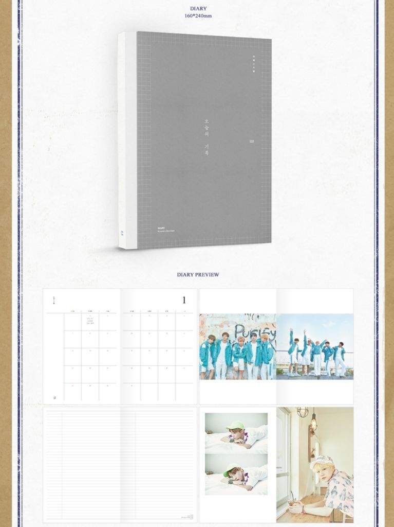 Bts Season S Greetings 18 Army S Amino