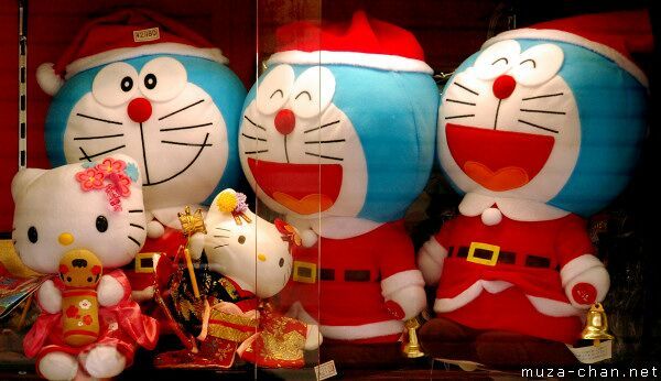christmas in japan was celebrated only a few decades ago to the japanese christmas is more of a romantic event or a time to share happiness and not a - Do Japanese Celebrate Christmas christmas in japan was celebrated only a few decades ago to the japanese christmas is more of a romantic event or a time to share happiness and not a - Do Japanese Celebrate Christmas
