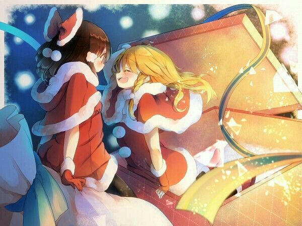 do something christmas related for today kissing_heart after making some research ill give you guys 6 ways how japanese people celebrate christmas - Do Japanese Celebrate Christmas do something christmas related for today kissing_heart after making some research ill give you guys 6 ways how japanese people celebrate christmas - Do Japanese Celebrate Christmas