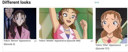 detective conan episode 727