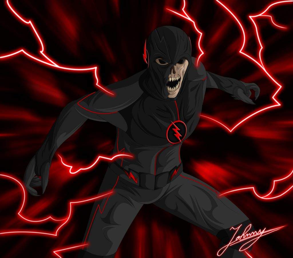 black-flash-wiki-comics-universe-marvel-dc-amino