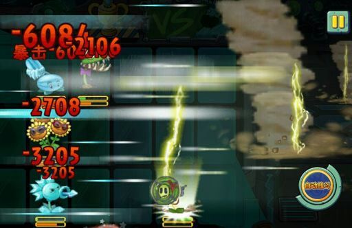 plants vs zombies 1 blover plants vs zombies 1 blover
