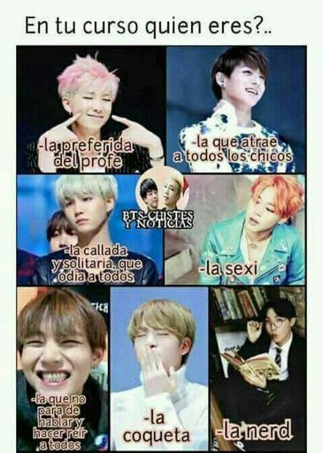 Memes 3 (charlie hoy vengo inspirado:v) | ARMY's Amino Amino