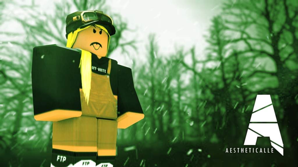 New Gfx Style And Watermark Roblox Amino - drlaserblox gfx by wolfierocks01 roblox amino