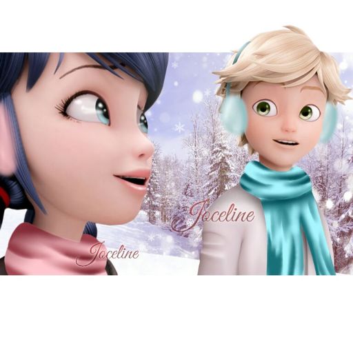 Marinette with long hair | Miraculous Amino