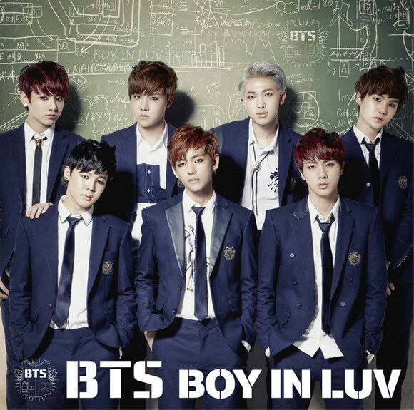 Bts Skool Luv Affair Era Army S Amino