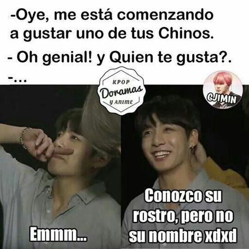 Memes 3 (charlie hoy vengo inspirado:v) | ARMY's Amino Amino