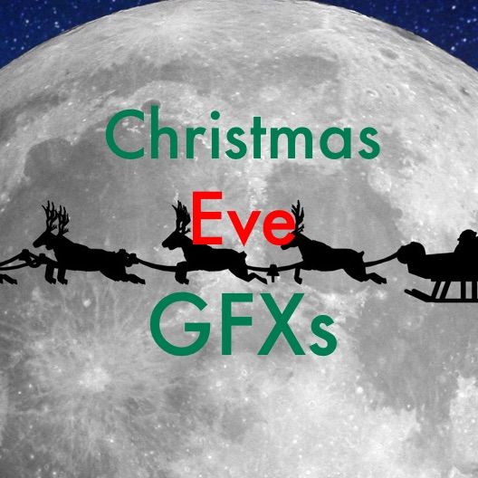 Christmas Eve Gfxs Roblox Amino - growing up flying sleigh roblox