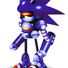 amino-Metal Sonic-ac77fbfb