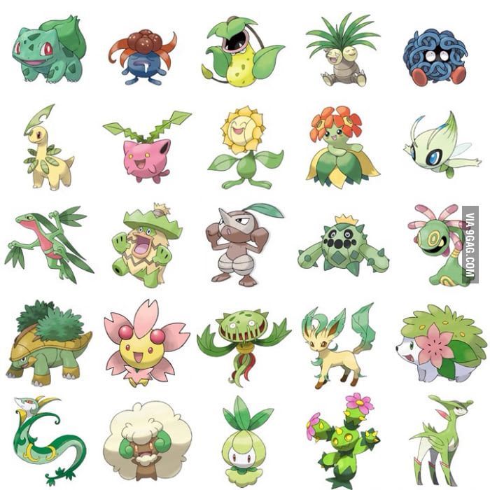 pokemon-types-pok-mon-amino