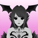 Succubus | Wiki | Yandere Simulator Amino