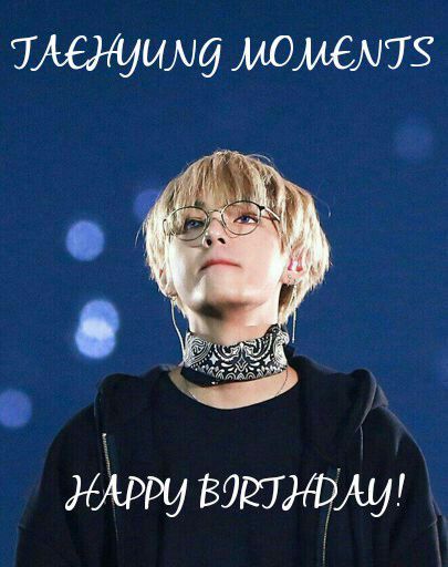 Top 10 Iconic Kim Taehyung Quotes | ARMY's Amino