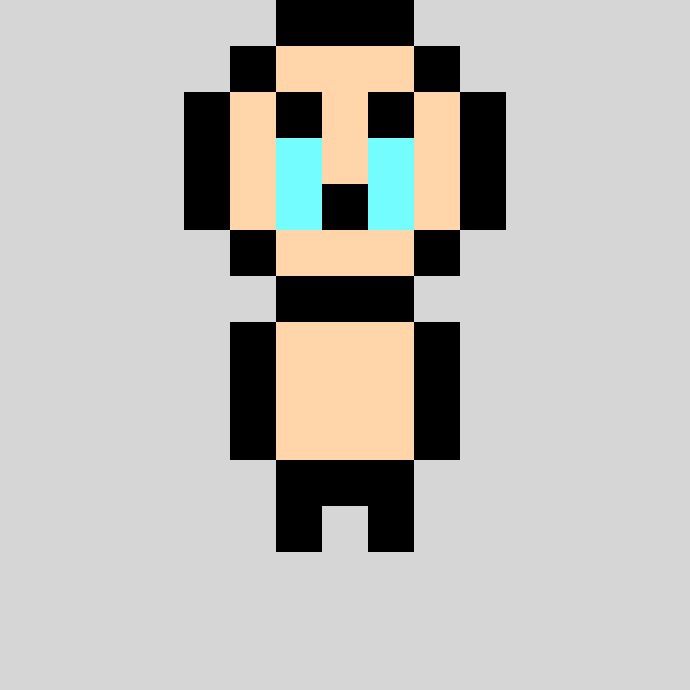 binding of isaac soul hearts binding of isaac soul hearts