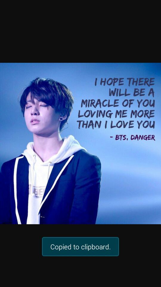 Jungkook Quotes/ BTS Quotes | ARMY's Amino