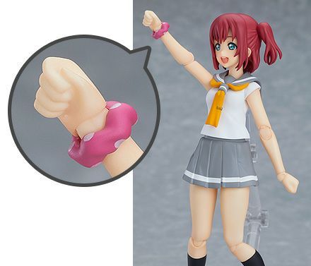 ruby figma