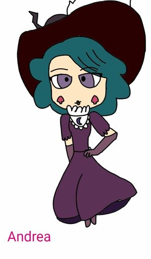 Dibujo de eclipsa | Cartoon Amino Español Amino