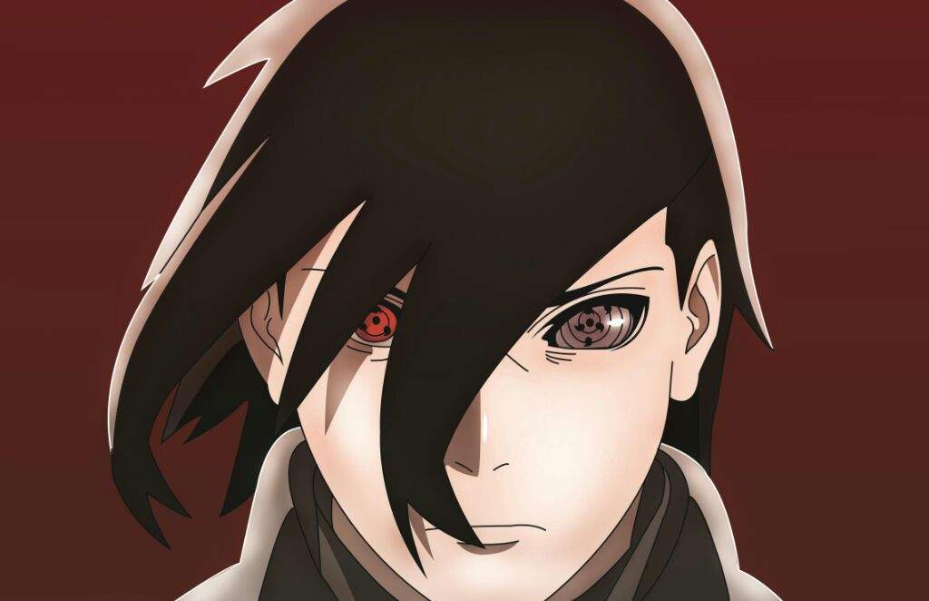 Kamura | Wiki | Naruto Amino