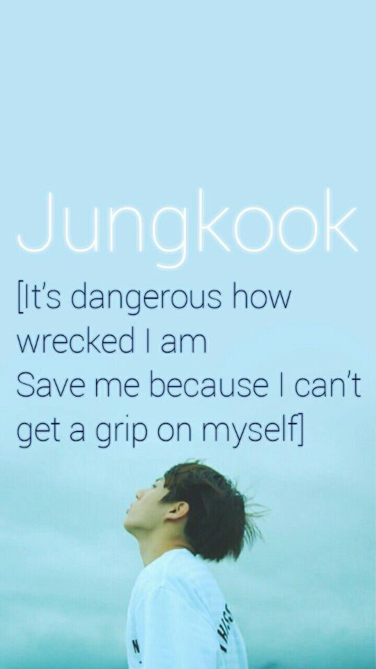 Jungkook Quotes Bts Quotes Armys Amino