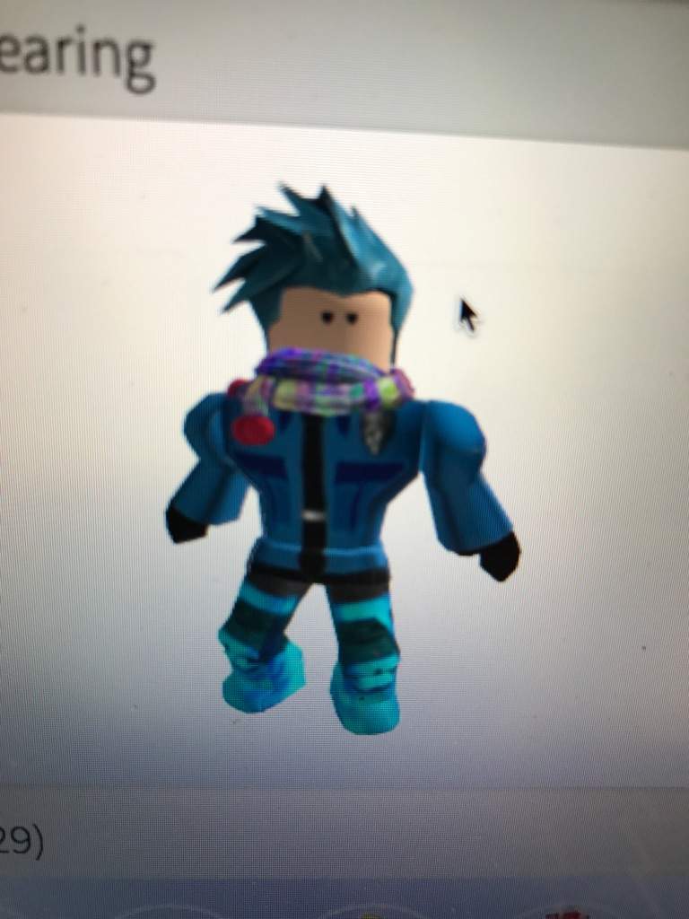 Do I Look Nice Roblox Amino - how to look nice in roblox