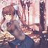 amino-Just Monika-ecccb743