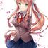 amino-Just Monika-2c7221b2