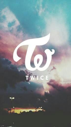 Twice Symbol Twice 트와이스 ㅤ Amino