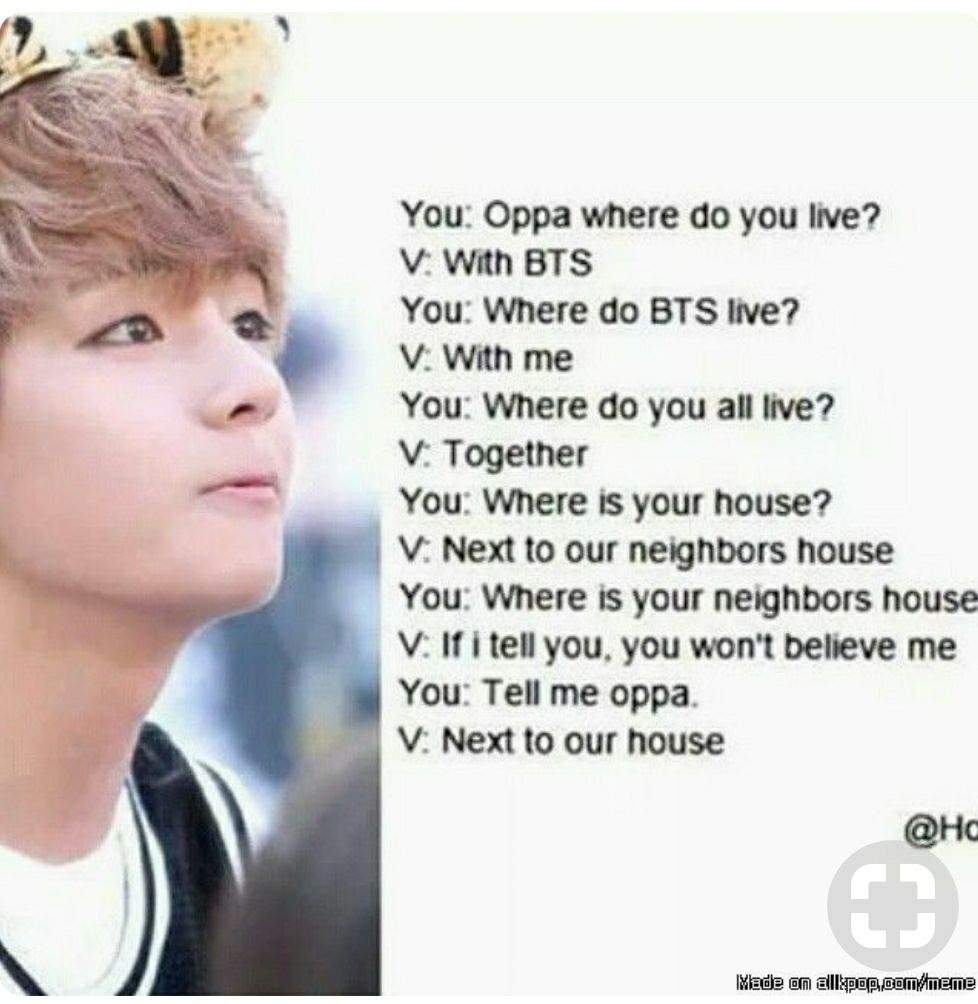 Bts Meme Note I M Sorry If Their Bad Army S Amino