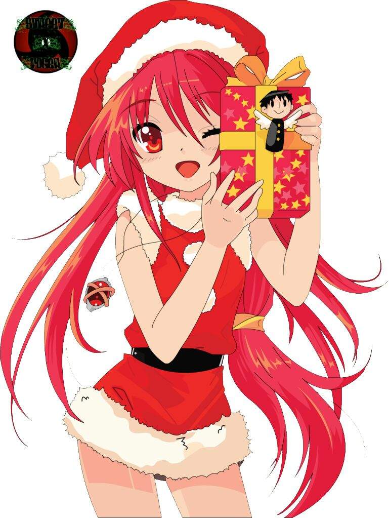 Images Manga de Noël 2 | Manga No Sekai Amino