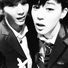 amino-Bts._.yoonmin-cdfc2a97