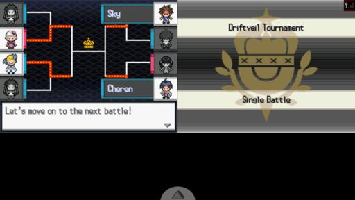 pokemon black and white 2 randomizer