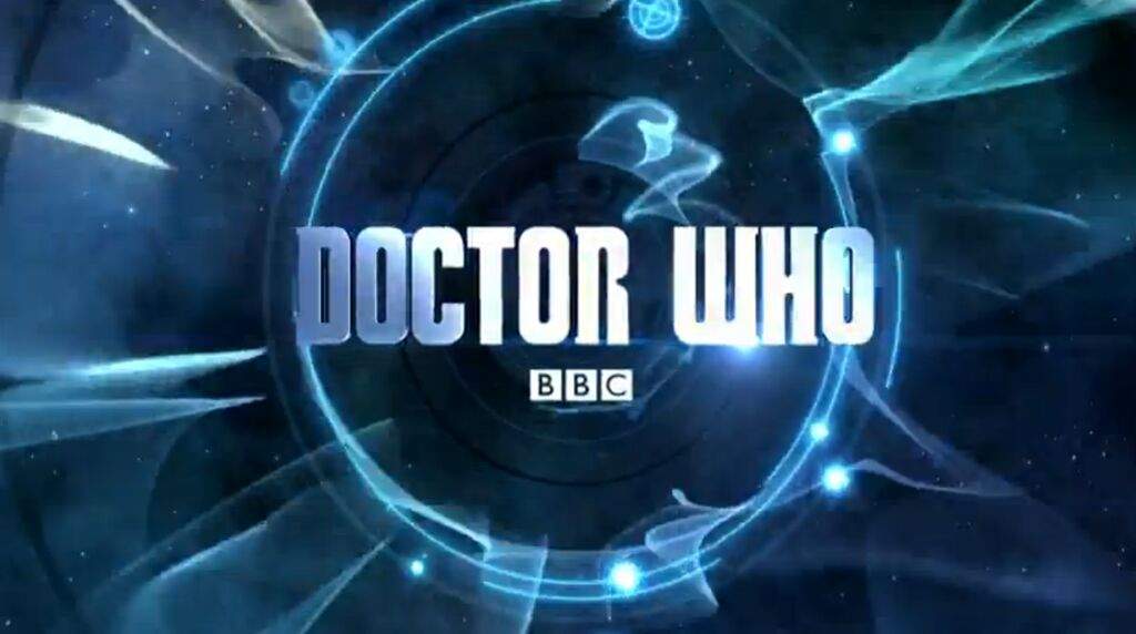 Doctor Who Twice Upon A Time Review Movies Tv Amino