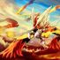 amino-Hoenn4Ever-6a3c8ade