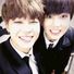 amino-Jikook & Vmin-d614a27b