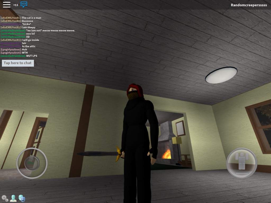 I Was Chilling In Morning Then At Night I Robbed A Place Roblox Amino - lol ded party corpse xd roblox
