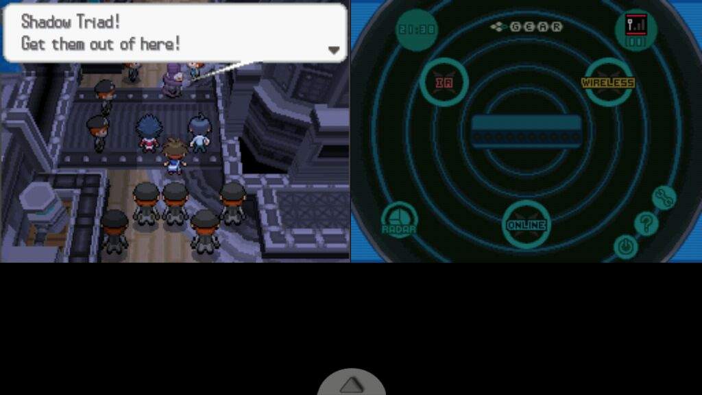 pokemon volt white 2 download pokemon volt white 2 download