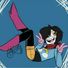 amino-Wolf Mettaton(girl)(read boi)-3a808630