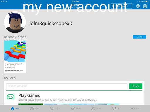 How !   To Look Good On Roblox Without Robux Roblox Amino - i am so sad i lost !   my account but i am getting obc ot bc on my new one