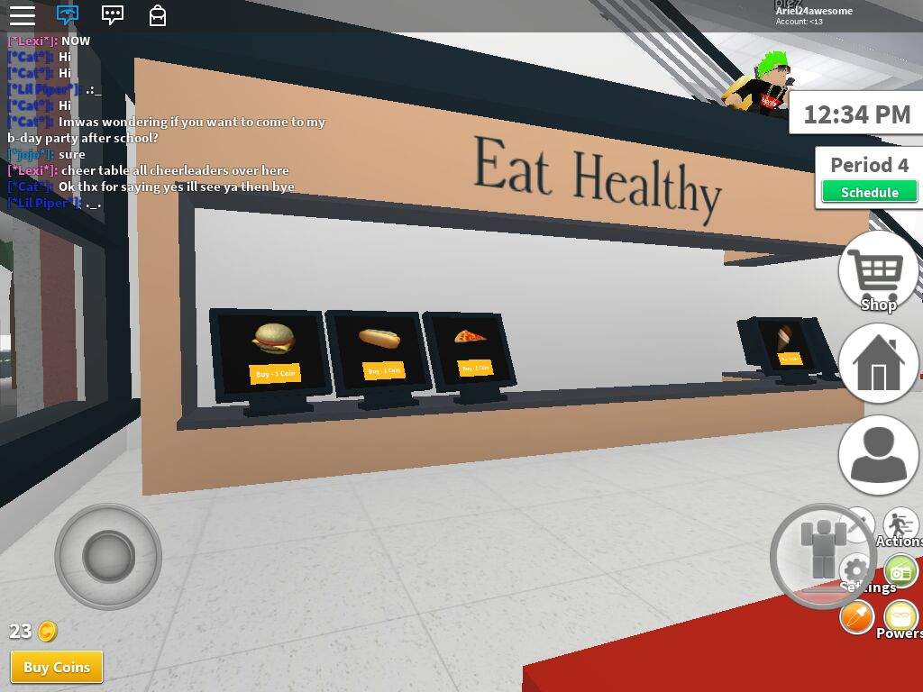 Oh The Irony Of Roblox Do These Look Like Healthy Foods Roblox - irony roblox