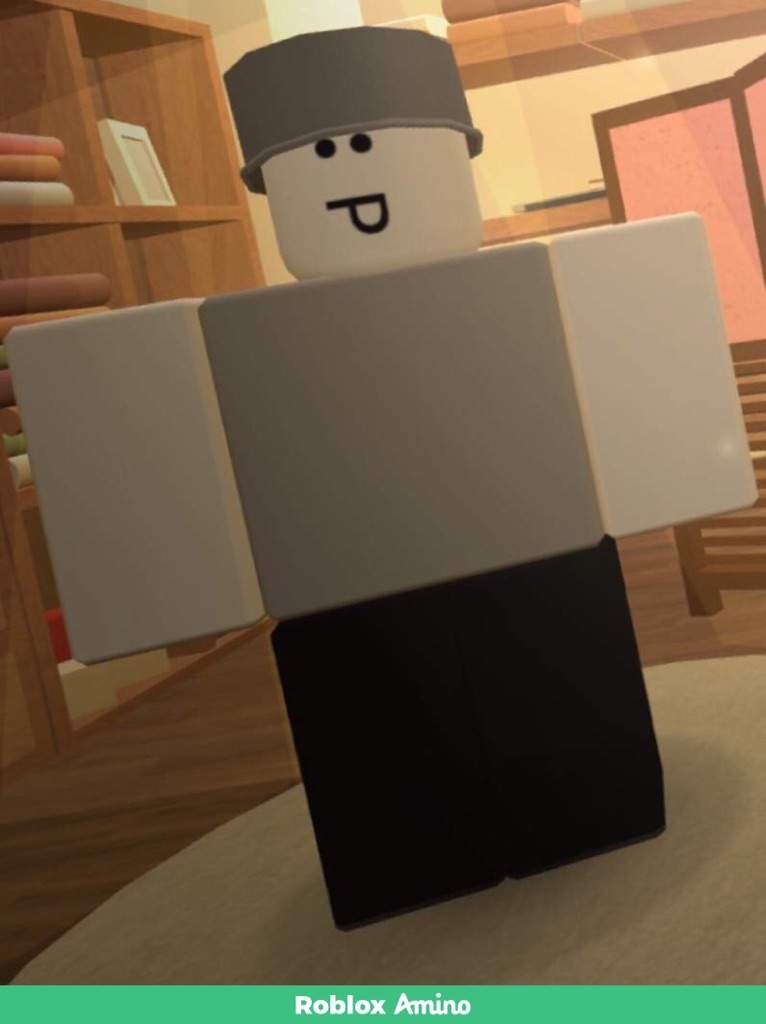 Pan Wannabe Wiki Roblox Amino - pan roblox