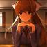 amino-Just Monika-39a3d3b0