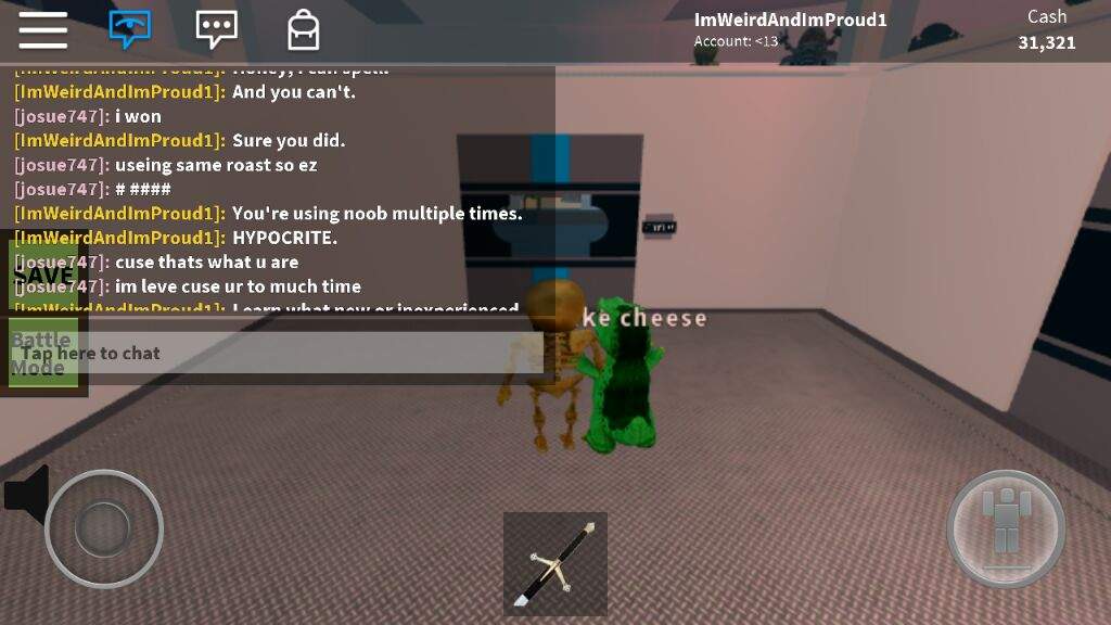 Playing Clone Tycoon 2 In Roblox Video Games Amino - y889 roblox roblox robux tool