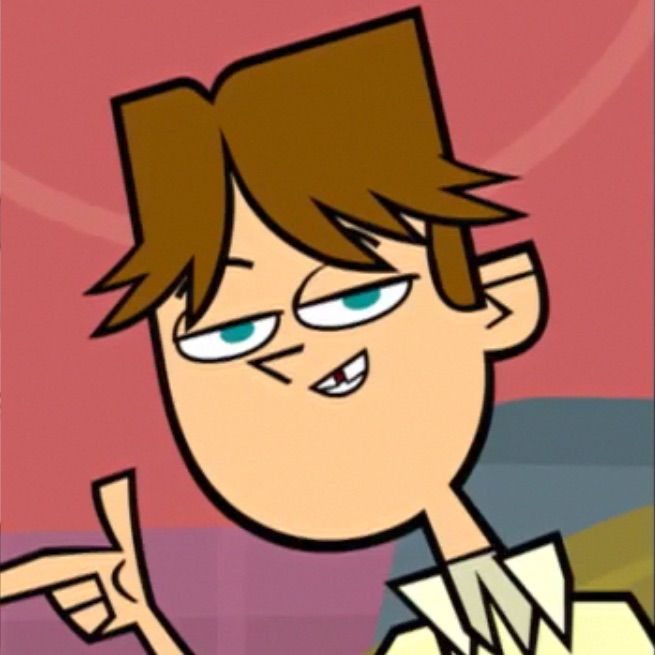 Cody Wiki Total Drama Official Amino