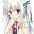 amino-•°• Shiro la loli•°•-b0bc119f